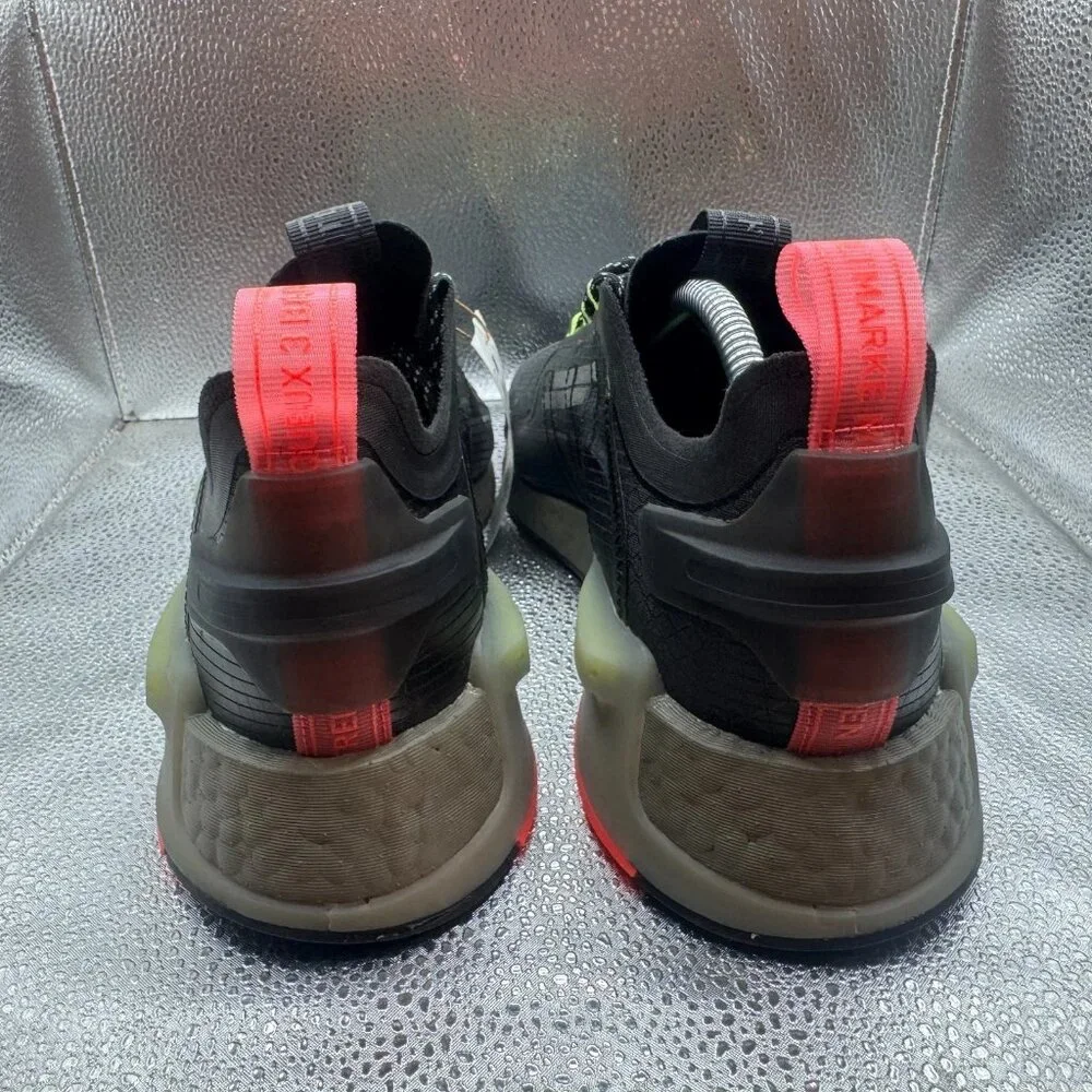 adidas size 10